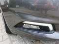 Ford Mondeo Turnier Business Edition  NAVI  Facelift Grau - thumbnail 7