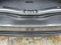 Ford Mondeo Turnier Business Edition  NAVI  Facelift Grau - thumbnail 14