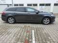 Ford Mondeo Turnier Business Edition  NAVI  Facelift Grau - thumbnail 4