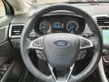 Ford Mondeo Turnier Business Edition  NAVI  Facelift Grau - thumbnail 22
