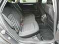 Ford Mondeo Turnier Business Edition  NAVI  Facelift Grau - thumbnail 15
