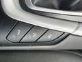 Ford Mondeo Turnier Business Edition  NAVI  Facelift Grau - thumbnail 26