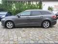 Ford Mondeo Turnier Business Edition  NAVI  Facelift Grau - thumbnail 2