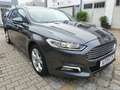 Ford Mondeo Turnier Business Edition  NAVI  Facelift Grau - thumbnail 5