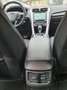 Ford Mondeo Turnier Business Edition  NAVI  Facelift Grau - thumbnail 18