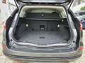 Ford Mondeo Turnier Business Edition  NAVI  Facelift Grau - thumbnail 12