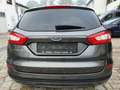 Ford Mondeo Turnier Business Edition  NAVI  Facelift Grau - thumbnail 27