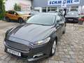 Ford Mondeo Turnier Business Edition  NAVI  Facelift Grau - thumbnail 1
