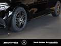 Mercedes-Benz E 200 d  AVANTGARDE TAXI-PAKET WINTER-PAKET Schwarz - thumbnail 3