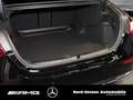 Mercedes-Benz E 200 d  AVANTGARDE TAXI-PAKET WINTER-PAKET Schwarz - thumbnail 14