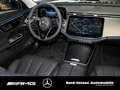Mercedes-Benz E 200 d  AVANTGARDE TAXI-PAKET WINTER-PAKET Schwarz - thumbnail 9