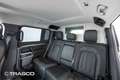 Land Rover Defender 110 - D300 AWD geschützt/protected Level 6 A-KIP Grijs - thumbnail 7