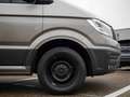 Volkswagen Grand California MR TDI AUT*MARKISE*GAS*SOLA Beige - thumbnail 8