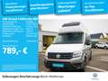Volkswagen Grand California MR TDI AUT*MARKISE*GAS*SOLA Beige - thumbnail 2