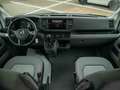 Volkswagen Grand California MR TDI AUT*MARKISE*GAS*SOLA Beige - thumbnail 13