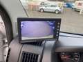 Opel Movano Koffer Ladebordwand Navi Rückfahrkamera Blanc - thumbnail 35