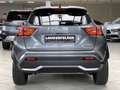 Nissan Juke Juke1.6 Hybrid N-Design*NAV*RFK*KEYLESS*CARPLAY Grau - thumbnail 4