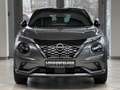 Nissan Juke Juke1.6 Hybrid N-Design*NAV*RFK*KEYLESS*CARPLAY Grau - thumbnail 8