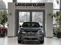 Nissan Juke Juke1.6 Hybrid N-Design*NAV*RFK*KEYLESS*CARPLAY Grau - thumbnail 15