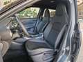 Nissan Juke Juke1.6 Hybrid N-Design*NAV*RFK*KEYLESS*CARPLAY Grau - thumbnail 13