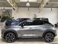 Nissan Juke Juke1.6 Hybrid N-Design*NAV*RFK*KEYLESS*CARPLAY Grau - thumbnail 6