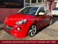 Opel Adam 120 Jahre Opel Turbo 18Zoll Rot - thumbnail 1