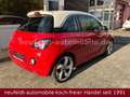Opel Adam 120 Jahre Opel Turbo 18Zoll Rot - thumbnail 3
