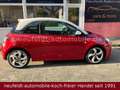 Opel Adam 120 Jahre Opel Turbo 18Zoll Rot - thumbnail 5