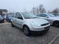 Ford Fiesta 1.3 51kW Futura / TÜV NEU Silber - thumbnail 8