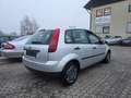 Ford Fiesta 1.3 51kW Futura / TÜV NEU Silber - thumbnail 6