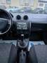Ford Fiesta 1.3 51kW Futura / TÜV NEU Silber - thumbnail 15