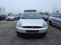 Ford Fiesta 1.3 51kW Futura / TÜV NEU Silber - thumbnail 9