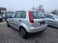 Ford Fiesta 1.3 51kW Futura / TÜV NEU Silber - thumbnail 3
