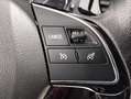 Mitsubishi Outlander 220DI-D Motion 2WD 5pl. Alb - thumbnail 10