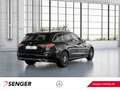 Mercedes-Benz C 180 T Avantgarde Rückfahrkamera Ambiente LED Noir - thumbnail 4