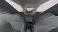 MINI Cooper MINI Cooper C Grau - thumbnail 24