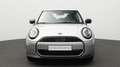 MINI Cooper MINI Cooper C Grau - thumbnail 14