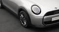 MINI Cooper MINI Cooper C Grau - thumbnail 15