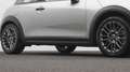 MINI Cooper MINI Cooper C Grau - thumbnail 17