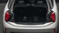 MINI Cooper MINI Cooper C Grau - thumbnail 23