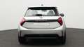MINI Cooper MINI Cooper C Grau - thumbnail 22