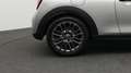 MINI Cooper MINI Cooper C Grau - thumbnail 11
