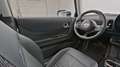 MINI Cooper MINI Cooper C Grau - thumbnail 20