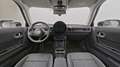 MINI Cooper MINI Cooper C Grau - thumbnail 12