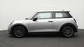 MINI Cooper MINI Cooper C Grau - thumbnail 3