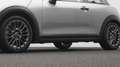 MINI Cooper MINI Cooper C Grau - thumbnail 19