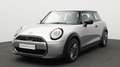 MINI Cooper MINI Cooper C Grau - thumbnail 1