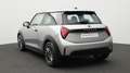 MINI Cooper MINI Cooper C Grau - thumbnail 4