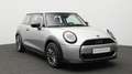 MINI Cooper MINI Cooper C Grau - thumbnail 13