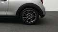 MINI Cooper MINI Cooper C Grau - thumbnail 8